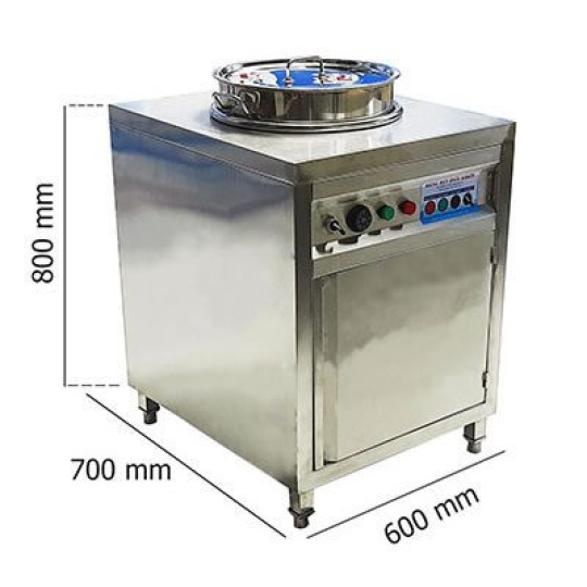 xưởng sản xuất tủ hâm giá rẻ thanh phố hồ chí minh