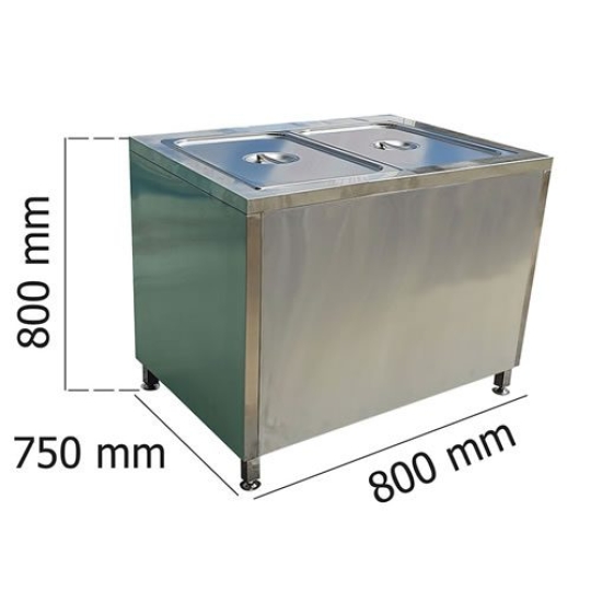 xưởng sản xuất tủ hâm giá rẻ thanh phố hồ chí minh